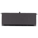 H5CKD Dell Laptop Battery Pack 15V 3530mAh