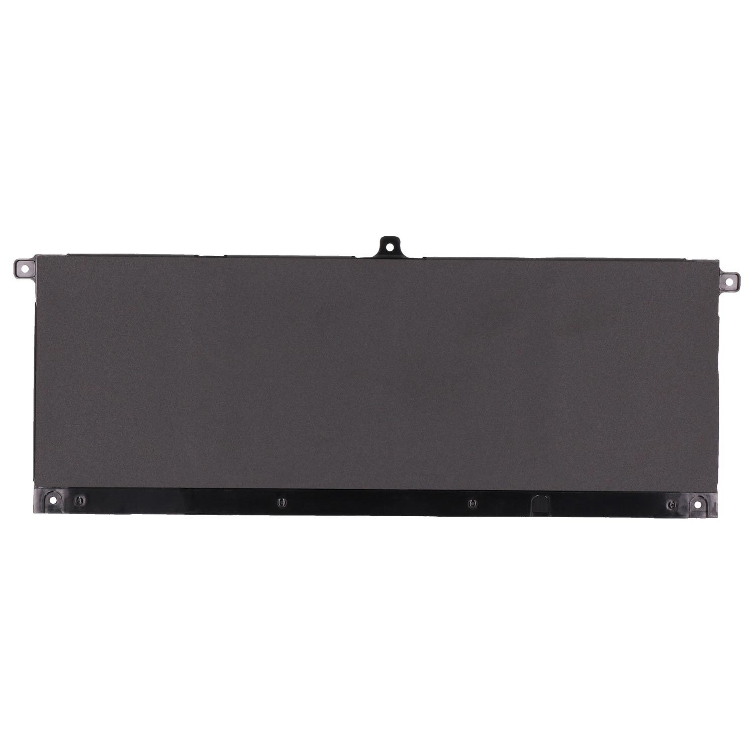 Laptop Battery Pack 15V 3530mAh