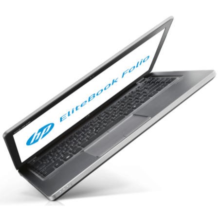 install folio views windows 7 install folio views windows 7