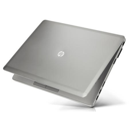 install folio views windows 7 install folio views windows 7