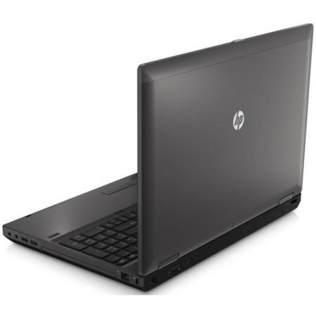 HP ProBook 6570b Core i5 4GB 500GB Windows 7 Pro Laptop with