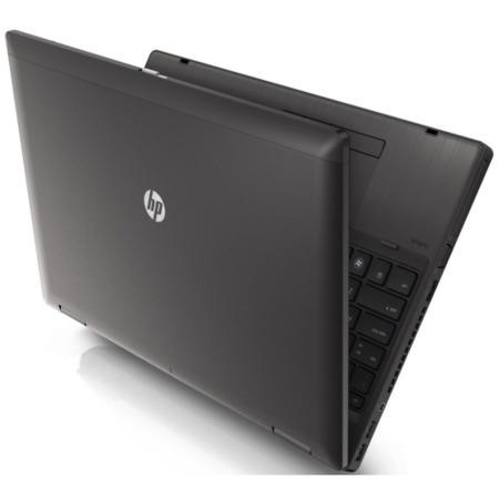Drivers Wifi Hp 6570b For Windows 8.1 Download Drivers Wifi Hp 6570b For Windows 8.1 Download