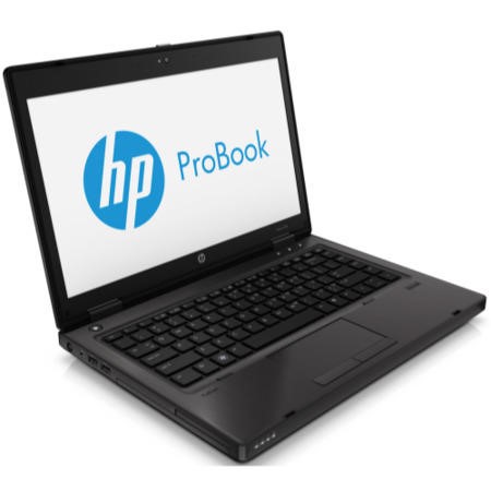 HP　P6740JP　　COREI7　870　　4GB　500GB　DVDマルチ　リカバリ領域あり　GTX550TI　デスクトップWIN7&WPS　Office2016搭載　動作品 : HP EliteOne 870 G9 All-in-One Computer - Intel Core i7