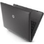 HP ProBook 6470b 14 inch Core i3 Windows 7 Pro Laptop 