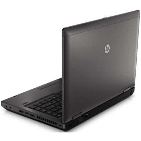 HP　P6740JP　　COREI7　870　　4GB　500GB　DVDマルチ　HD6450　デスクトップWIN10&WPS　Office2016搭載　動作品 HP Intel Core i7 8th Gen. PC Laptops \u0026 Netbooks for sale | eBay UK