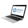 HP EliteBook Revolve 810 G1 Core i5 8GB 256GB SSD 11.6 inch Twistable Touchscreen Windows 8 Pro Laptop Tablet
