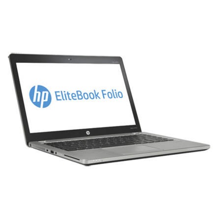 Hewlett Packard HP 9470M I7-3687U 14IN 8GB/180GB HSP Laptops Direct