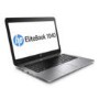 HP EliteBook Folio 1040 G1 4th Gen Core i5 4GB 500GB 180GB SSD 14 inch Full HD Windows 7 Pro / Windows 8.1 Pro Ultrabook 