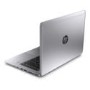 HP EliteBook Folio 1040 G1 4th Gen Core i5 4GB 500GB 180GB SSD 14 inch Full HD Windows 7 Pro / Windows 8.1 Pro Ultrabook 