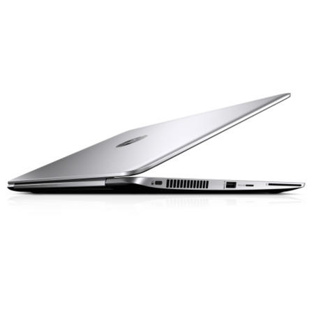 HP EliteBook Folio 1040 G1 4th Gen Core i5 4GB 500GB 180GB SSD 14 inch Full HD Windows 7 Pro / Windows 8.1 Pro Ultrabook 
