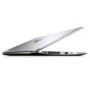 HP EliteBook Folio 1040 G1 4th Gen Core i5 4GB 500GB 180GB SSD 14 inch Full HD Windows 7 Pro / Windows 8.1 Pro Ultrabook 