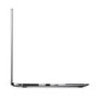 HP EliteBook Folio 1040 G1 4th Gen Core i5 4GB 500GB 180GB SSD 14 inch Full HD Windows 7 Pro / Windows 8.1 Pro Ultrabook 