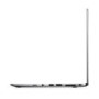 HP EliteBook Folio 1040 G1 4th Gen Core i5 4GB 500GB 180GB SSD 14 inch Full HD Windows 7 Pro / Windows 8.1 Pro Ultrabook 