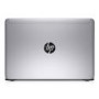 HP EliteBook Folio 1040 G1 4th Gen Core i5 4GB 500GB 180GB SSD 14 inch Full HD Windows 7 Pro / Windows 8.1 Pro Ultrabook 