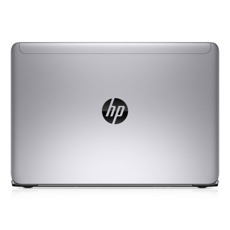 HP EliteBook Folio 1040 G1 4th Gen Core i5 4GB 500GB 180GB SSD 14 inch Full HD Windows 7 Pro / Windows 8.1 Pro Ultrabook 