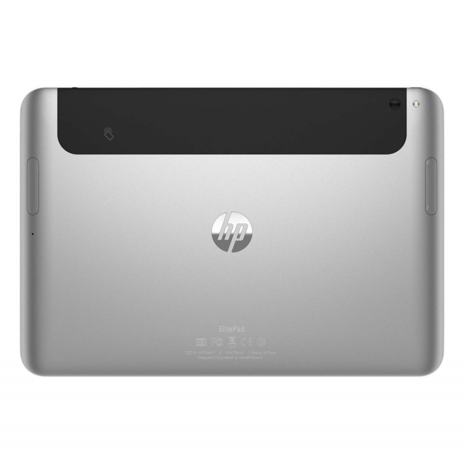 HP ElitePad 900 G1 2GB 64GB 10.1 inch Tablet Laptops Direct