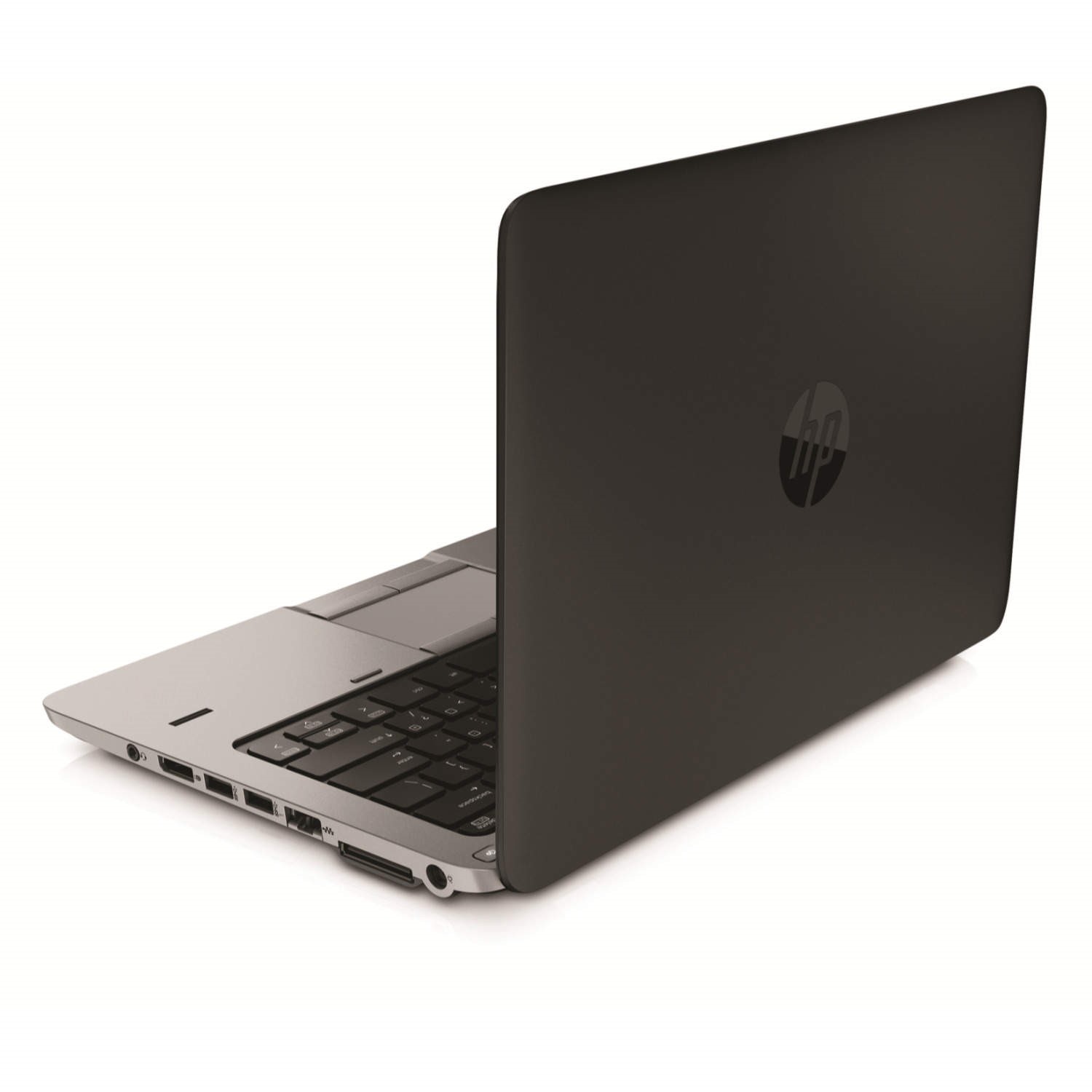 HP EliteBook 820 G1 4th Gen Core i7 8GB 256GB SSD 12.5 inch 