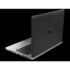HP ProBook 650 G1 Core i5-4200M 4GB 500GB DVDSM 15.6 inch Full HD Windows 7 Professional Laptop 