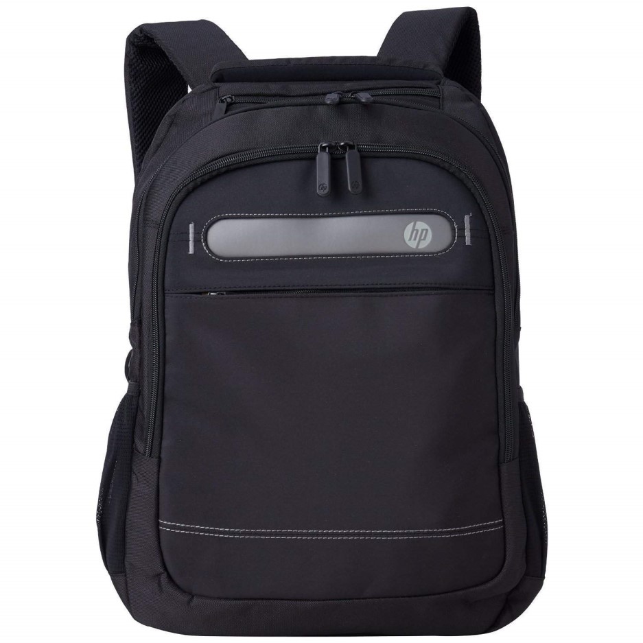 HP 17.3" Business Backpack Laptops Direct