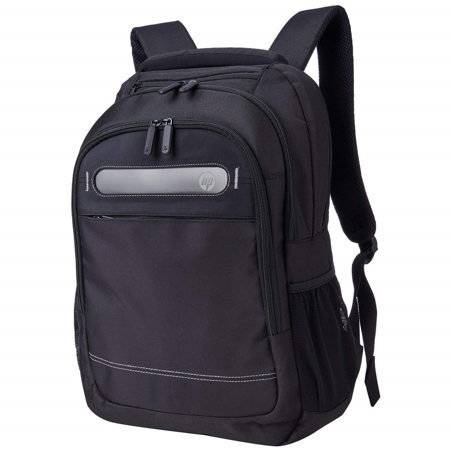 hp business backpack h5m90aa