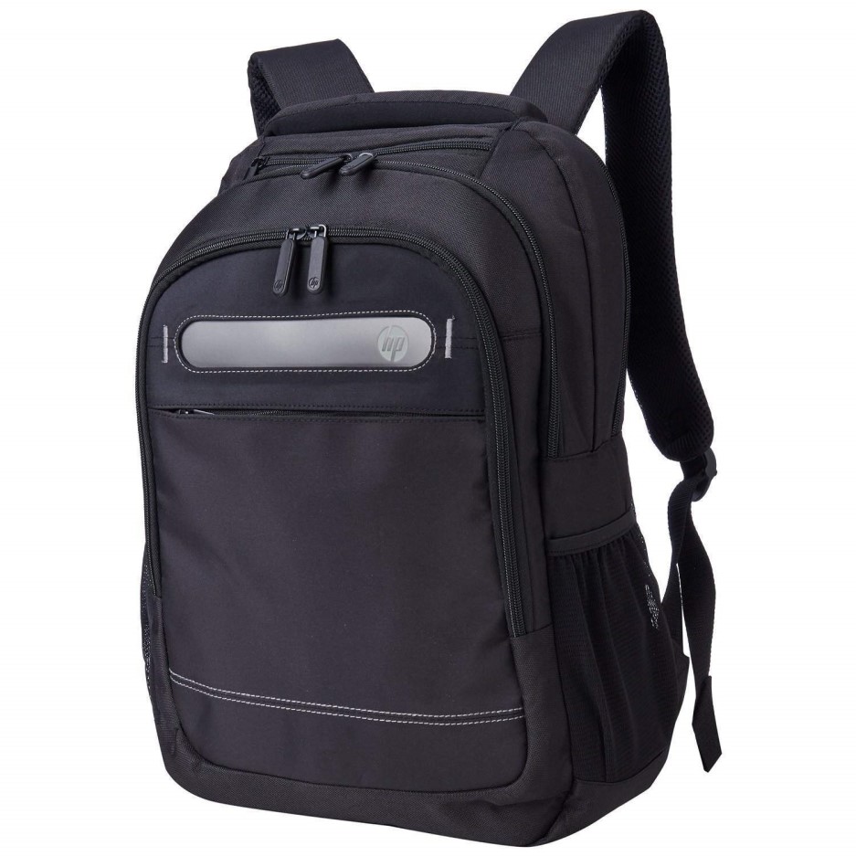 lululemon yellow backpack