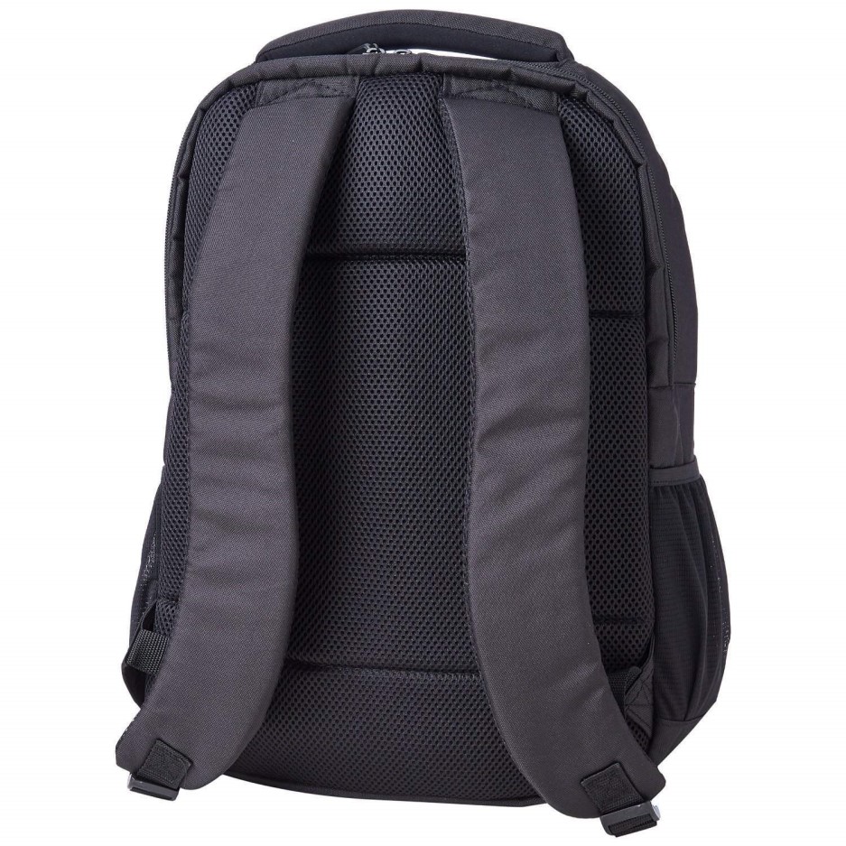 HP 17.3" Business Backpack Laptops Direct