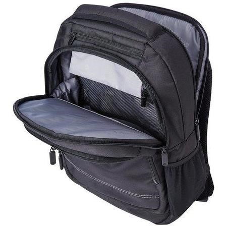 HP Business Backpack Laptops Direct