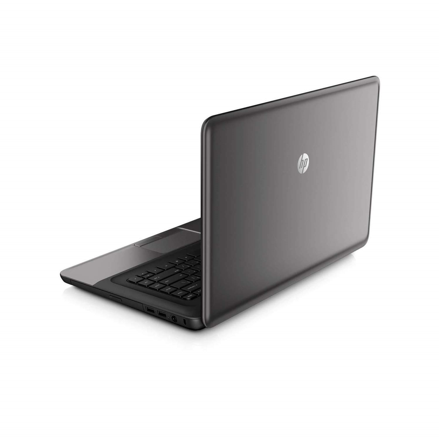 Ноутбук Hp 250 G1 Купить