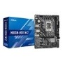 ASROCK Intel H610M-HDV/M.2 H610 Micro ATX Motherboard
