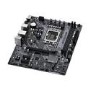 ASROCK Intel H610M-HDV/M.2 H610 Micro ATX Motherboard