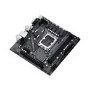 ASRock H610M-HDV Intel H610 LGA 1700 DDR4 Micro ATX Motherboard