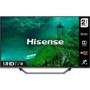 Refurbished Hisense 55" 4K Ultra HD with HDR10 LED Freeview Play Smart TV