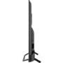 Hisense 55 Inch 4K Ultra HD HDR10 Smart LED TV with Dolby Vision and Alexa