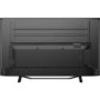 Hisense 55 Inch 4K Ultra HD HDR10 Smart LED TV with Dolby Vision and Alexa