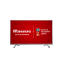 Hisense H65N5750 65" 4K Ultra HD HDR LED Smart TV