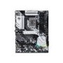 GRADE A1 - ASROCK Intel H670 STEEL LEGEND H670 ATX Motherboard