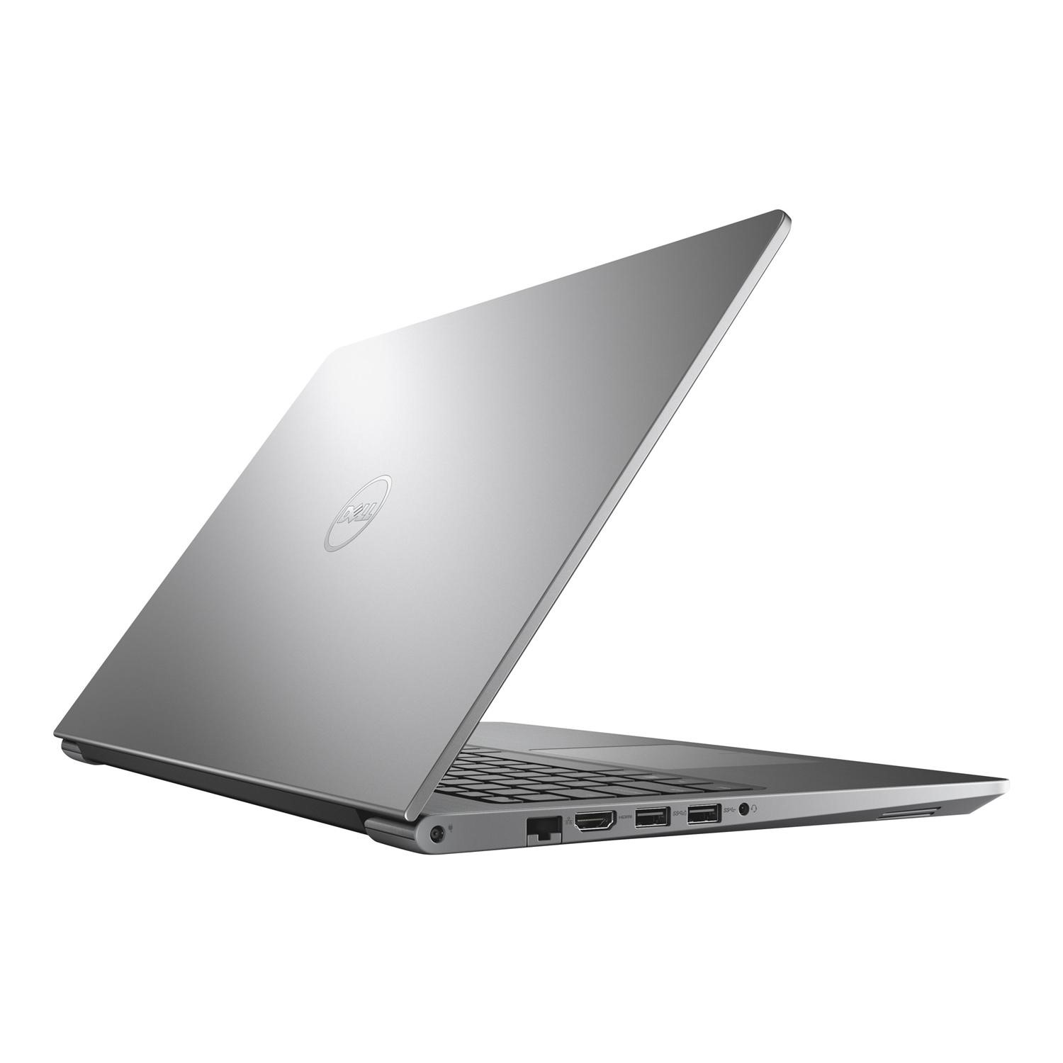 DELL VOSTRO 3510 Celeron6305 ジャンク DELL Vostro 15 3510【ジャンク】 【ジャンク品】管1H63 DELL