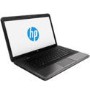 Refurbished Grade A1 HP 250 G1 Core i3-3110M Processor 4GB 500GB Windows 8 Laptop in Charcoal 