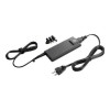 Hewlett Packard Power AC Adapter 19.5V 90W includes power cable