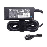 HP 45W Smart AC Adapter UK