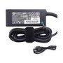HP 45W Smart AC Adapter UK