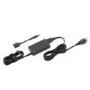 HP 45W Smart AC Adapter UK