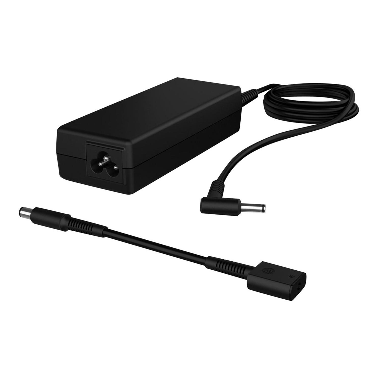 Deal Detail