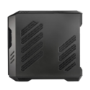 Cooler Master HAF 700 Full Tower PC Case Titanium Grey