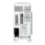 Cooler Master HAF700 EVO White Full Tower PC Gaming Case