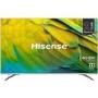 Hisense H75B7510 75" 4K Ultra HD HDR Smart LED TV with Dolby Vision