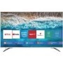 Hisense H75B7510 75" 4K Ultra HD HDR Smart LED TV with Dolby Vision