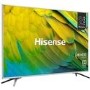 Hisense H75B7510 75" 4K Ultra HD HDR Smart LED TV with Dolby Vision