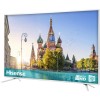 Hisense H75NEC6700 75&quot; 4K Ultra HD HDR LED Smart TV with Freeview Play