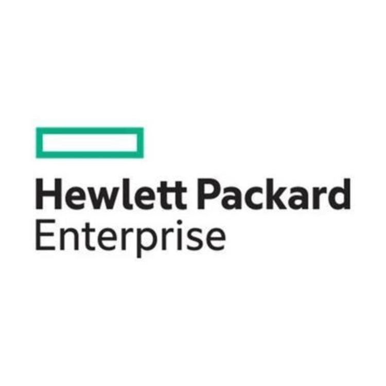 HPE 3 Year 9 x 5 Onsite ProLiant ML10 Gen9 Foundation Care Service